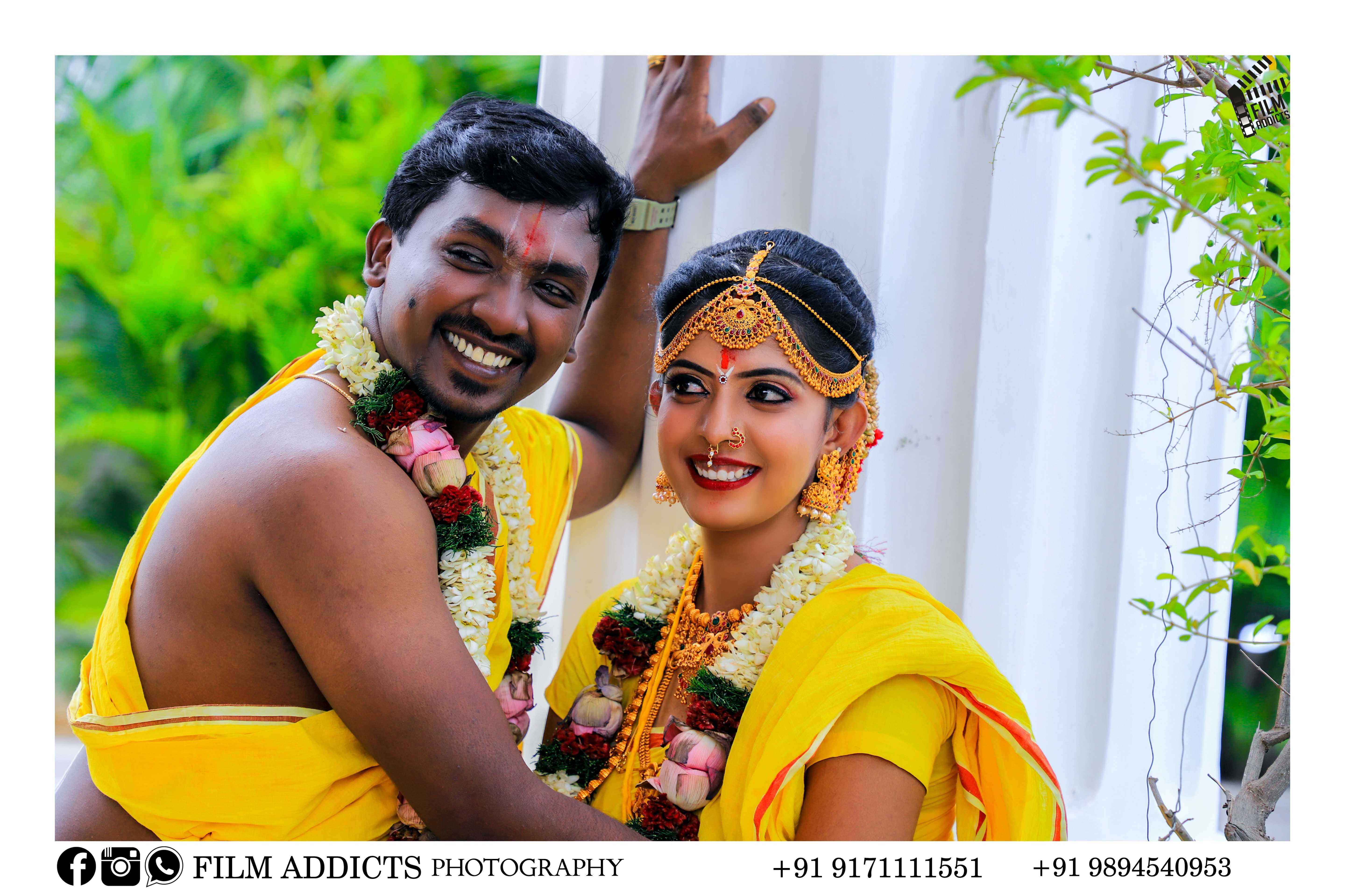 Best wedding photographers in Kumbakonam,Best wedding photography in Kumbakonam,Best candid photographers in Kumbakonam,Best candid photography in Kumbakonam,Best marriage photographers in Kumbakonam,Best marriage photography in Kumbakonam,Best photographers in Kumbakonam,Best photography in Kumbakonam,Best wedding candid photography in Kumbakonam,Best wedding candid photographers in Kumbakonam,Best wedding video in Kumbakonam,Best wedding videographers in Kumbakonam,Best wedding videography in Kumbakonam,Best candid videographers in Kumbakonam,Best candid videography in Kumbakonam,Best marriage videographers in Kumbakonam,Best marriage videography in Kumbakonam,Best videographers in Kumbakonam,Best videography in Kumbakonam,Best wedding candid videography in Kumbakonam,Best wedding candid videographers in Kumbakonam,Best helicam operators in Kumbakonam,Best drone operators in Kumbakonam,Best wedding studio in Kumbakonam,Best professional photographers in Kumbakonam,Best professional photography in Kumbakonam,No.1 wedding photographers in Kumbakonam,No.1 wedding photography in Kumbakonam,Kumbakonam wedding photographers,Kumbakonam wedding photography,Kumbakonam wedding videos,Best candid videos in Kumbakonam,Best candid photos in Kumbakonam,Best helicam operators photography in Kumbakonam,Best helicam operator photographers in Kumbakonam,Best outdoor videography in Kumbakonam,Best professional wedding photography in Kumbakonam,Best outdoor photography in Kumbakonam,Best outdoor photographers in Kumbakonam,Best drone operators photographers in Kumbakonam,Best wedding candid videography in Kumbakonam,tamilnadu wedding photography, tamilnadu.